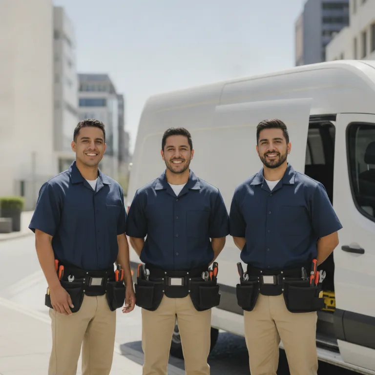 Advogado Direito Do Trabalho Para Empregadores equipe em Sao Jose