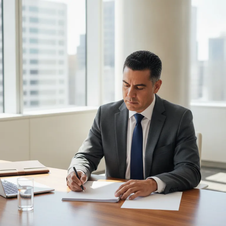 Advogado Direito Do Trabalho Para Empregadores serviço em Sao Jose